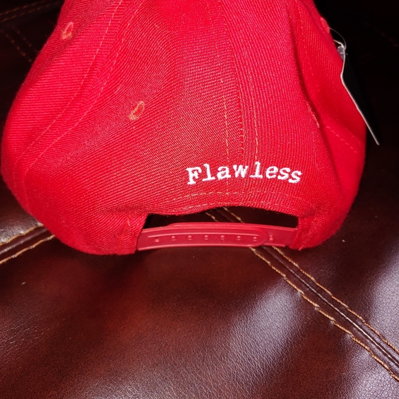 Snapback Hat - Picture 2 of 2